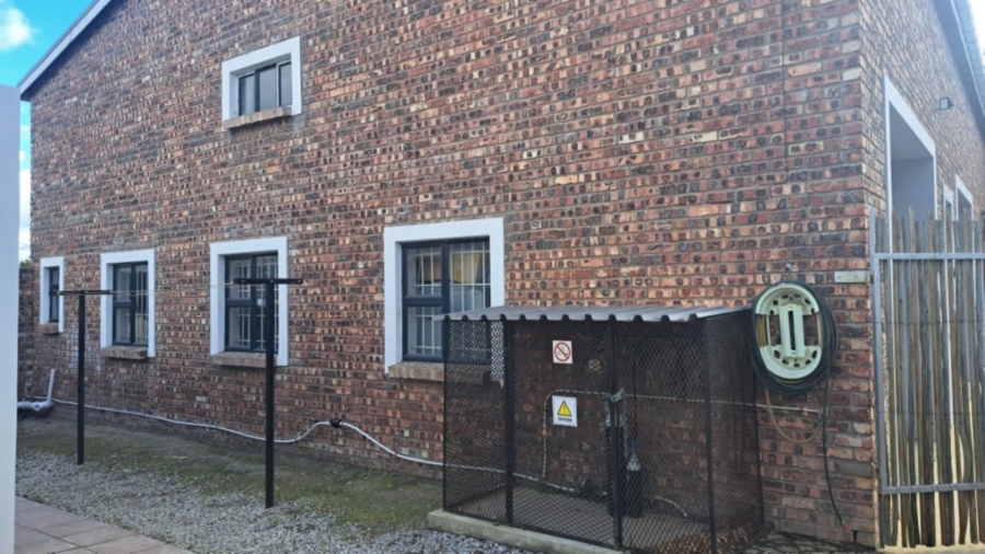 3 Bedroom Property for Sale in Caledon Western Cape